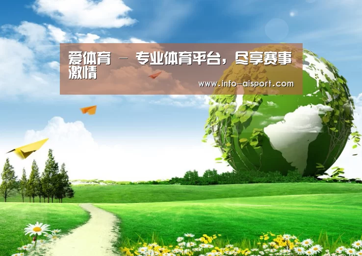 爱体育公司
