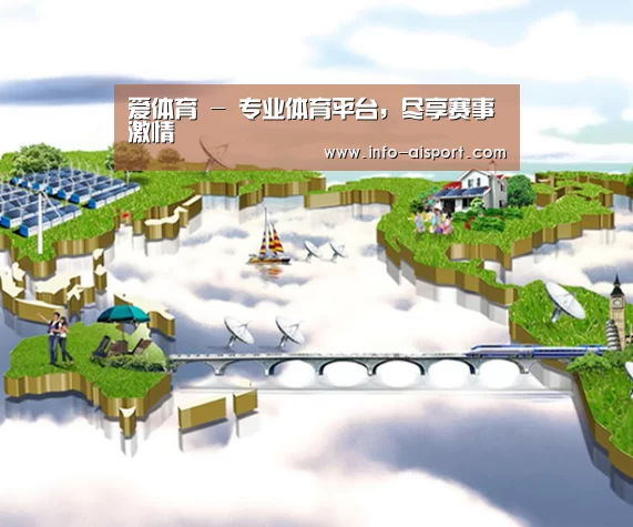 案例展示