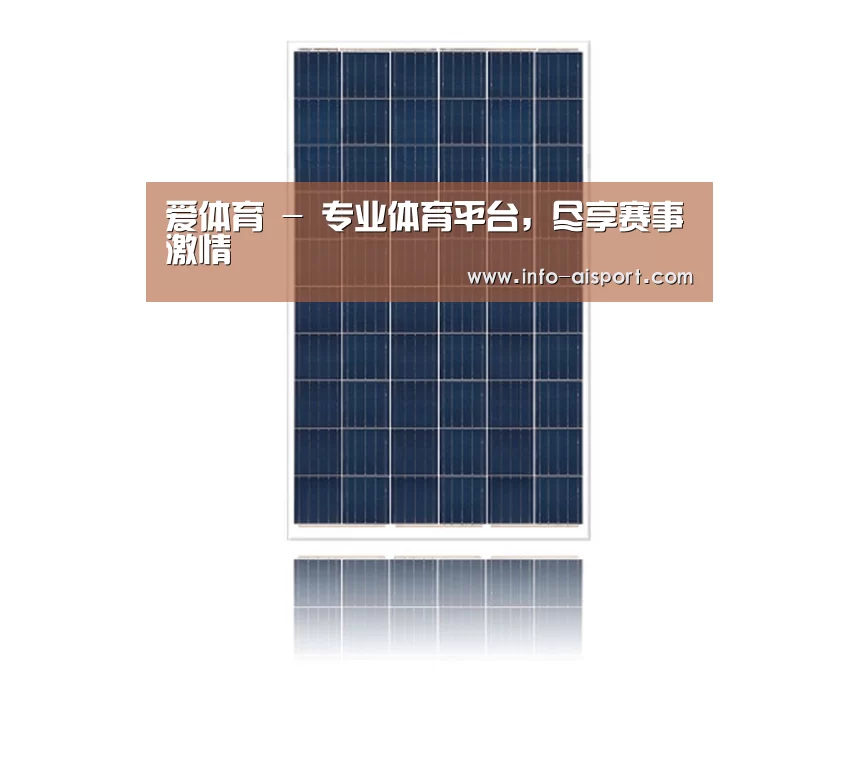 产品名称三