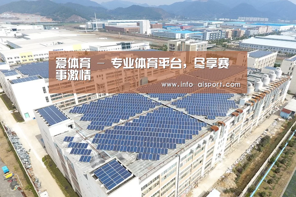 案例展示一