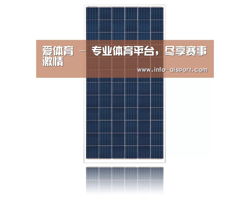 产品名称一