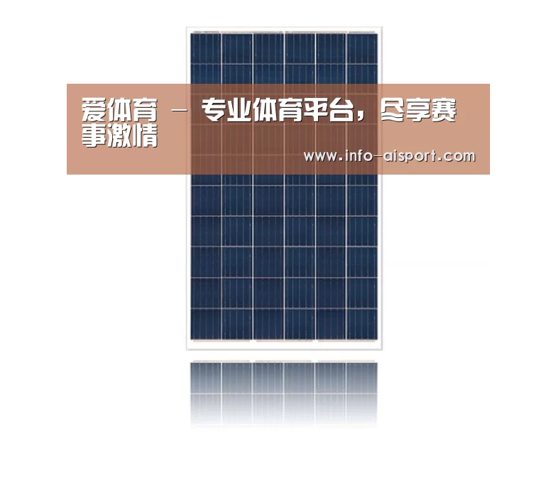 产品名称一