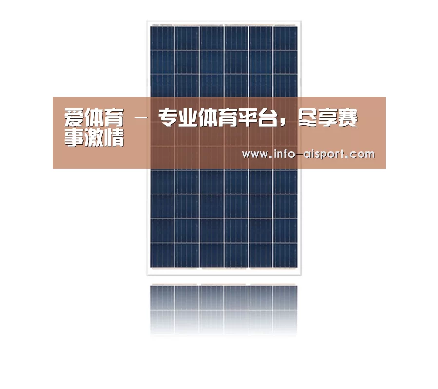 产品名称四