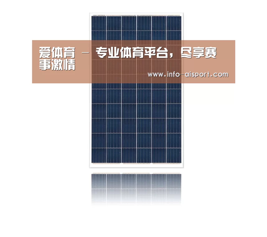 产品名称三