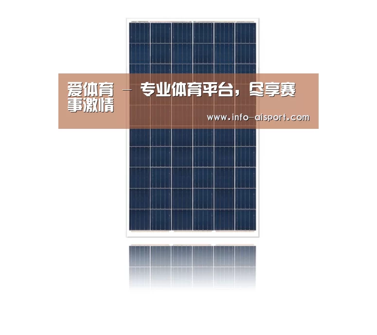 产品名称三